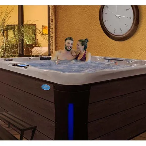 Platinum hot tubs for sale in Rochester